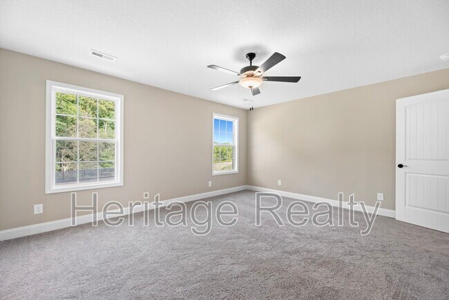 Building Photo - 11515 Barkley Knl Ln