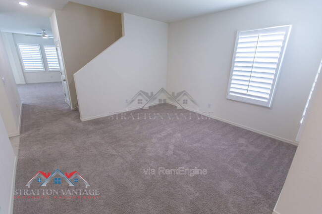 Building Photo - 5954 E Demeter Dr