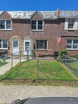 Building Photo - 138 Blanchard Rd