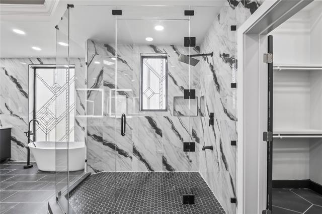 Building Photo - 5090 US-377