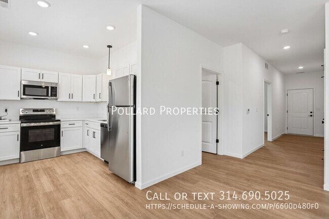 Building Photo - 70 Santo Domingo Dr