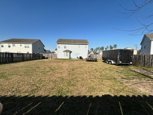 Building Photo - 108 Preswick Dr
