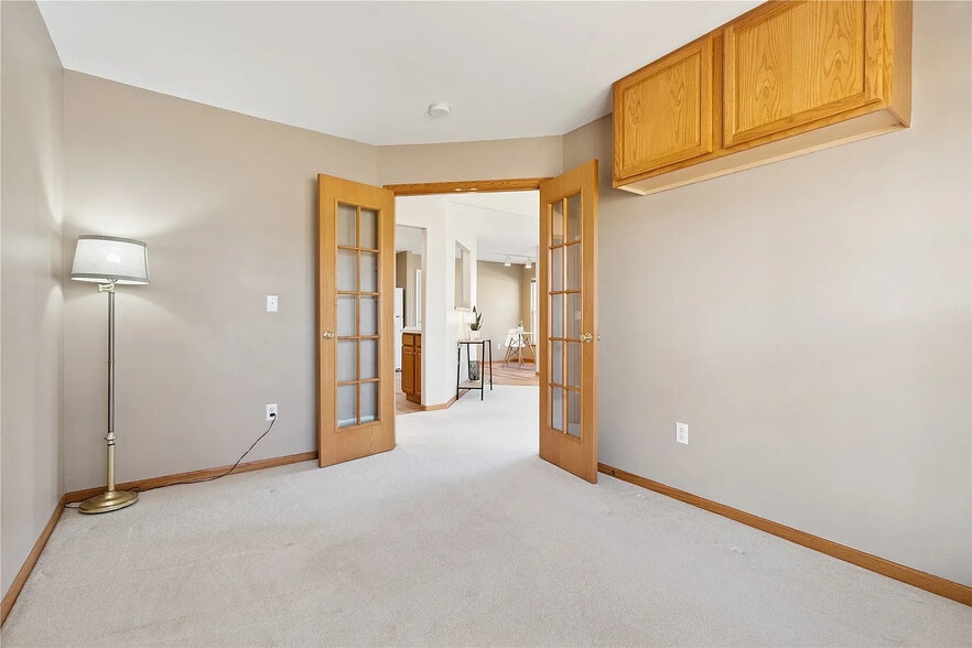 Building Photo - 1426 Crossings Ct NE