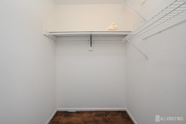 Building Photo - 4112 Birchwood Ct