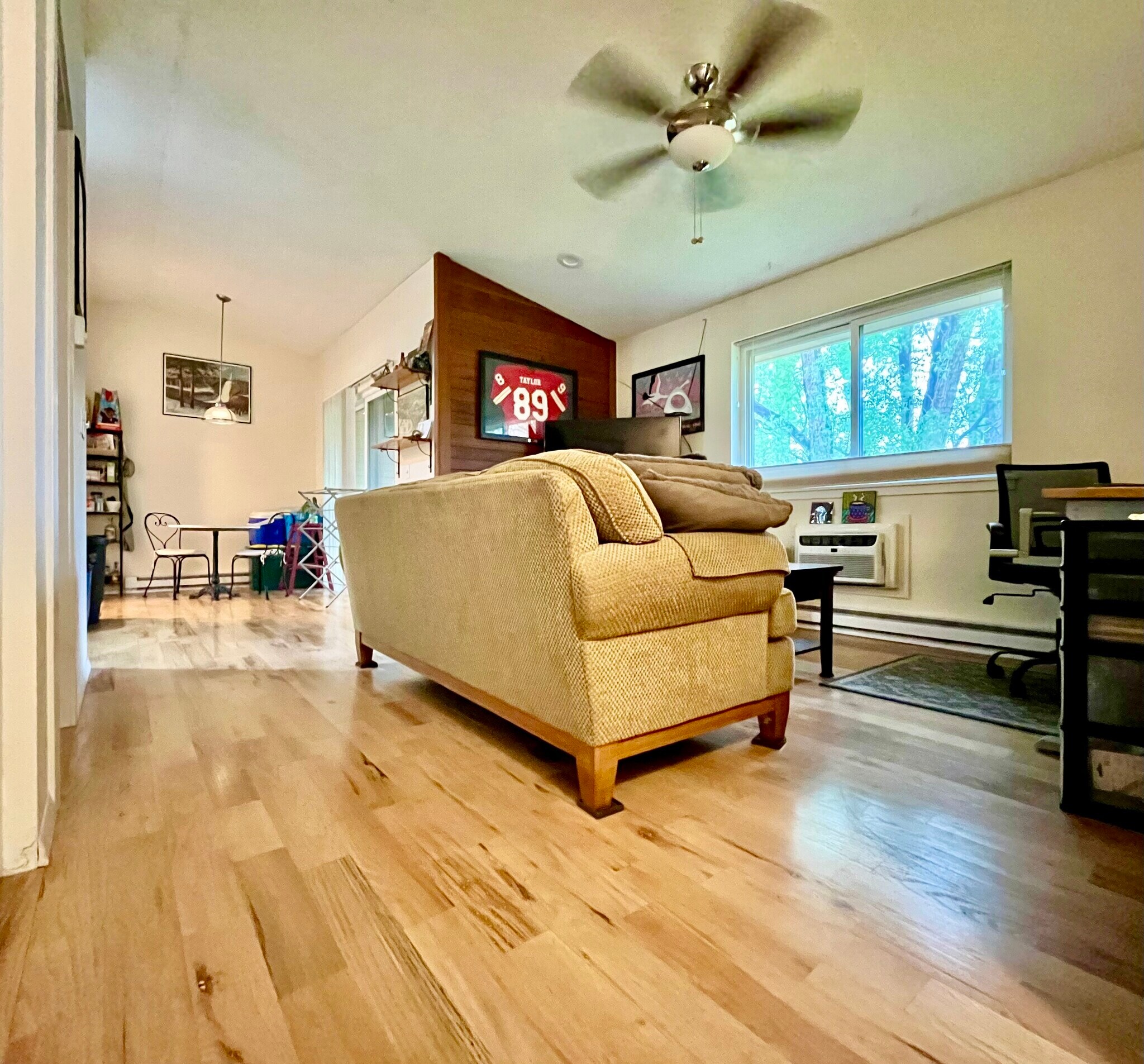 Building Photo - 3065 30th St