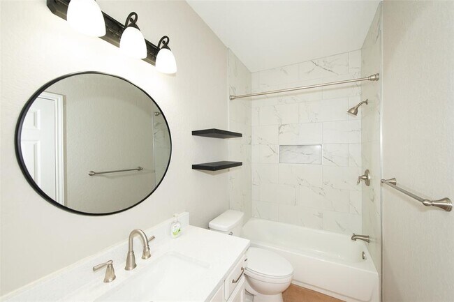 Building Photo - 141 Kype Cove