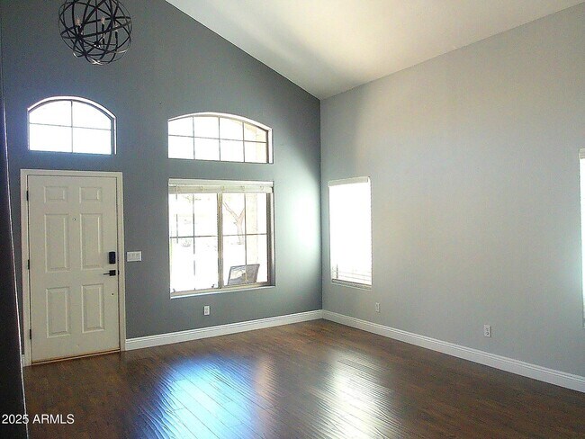 Building Photo - 4639 E Laredo Ln