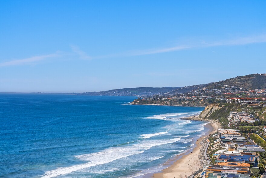 Building Photo - 34381 Dana Strand Rd