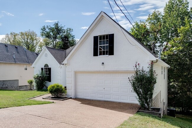 Building Photo - 1449 Brighton Cir