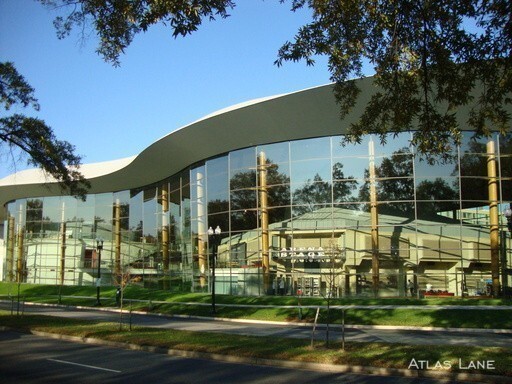 Building Photo - 350 G St SW