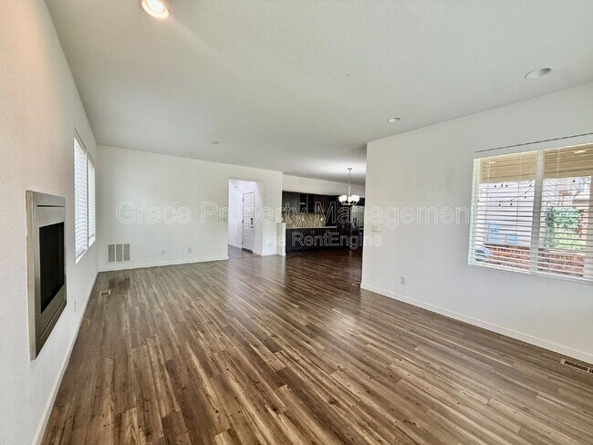 Building Photo - 17508 E 111th Pl