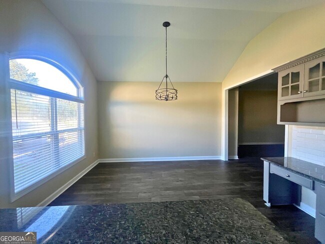 Building Photo - 107 Kathryne Bailey Dr