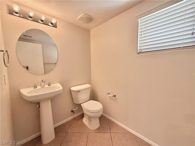 Building Photo - 3505 Simmering Sun Ct