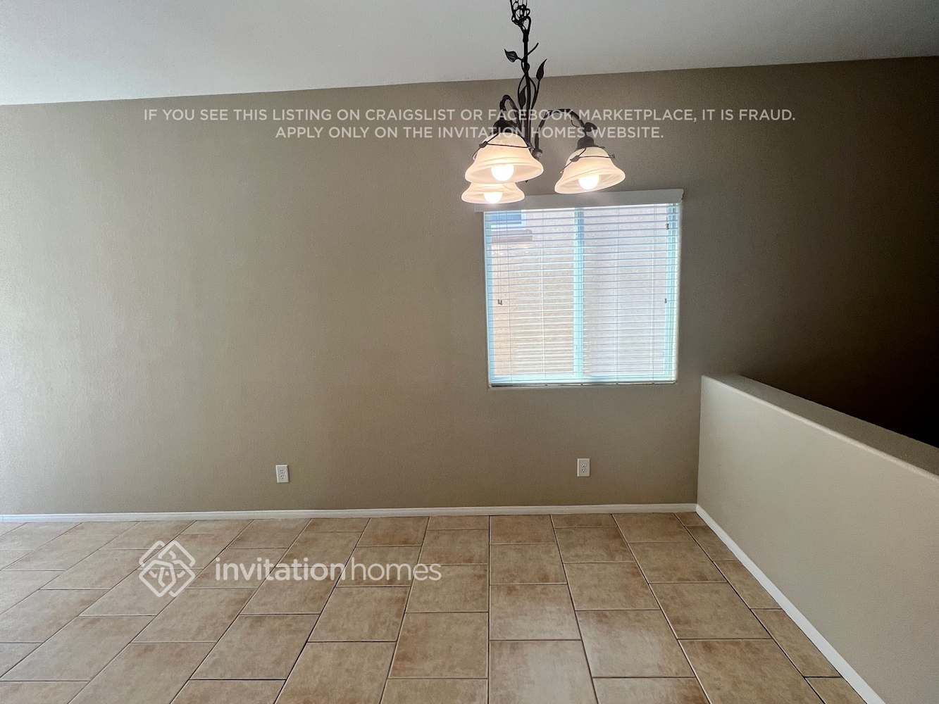 Building Photo - 3859 Prespa Lake Ct