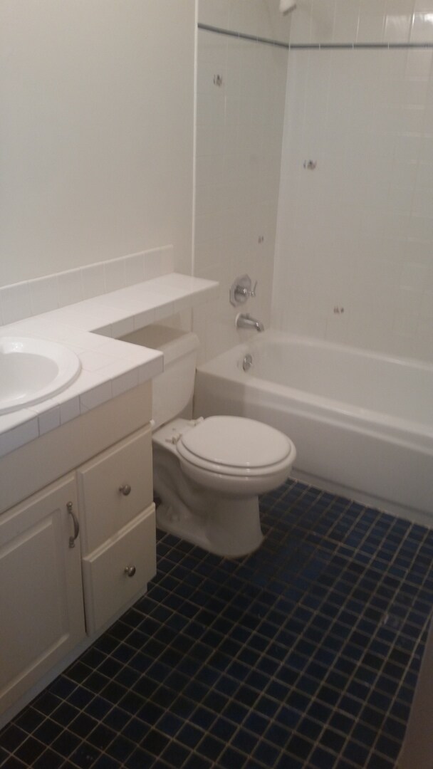 Building Photo - 4BD 2BA House in Poway