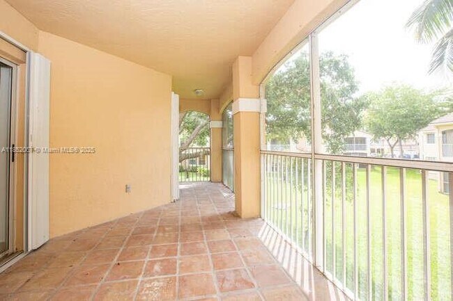 Building Photo - 14705 Balgowan Rd