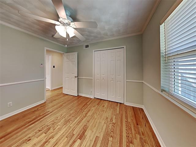 Building Photo - 7251 Syracuse Dr