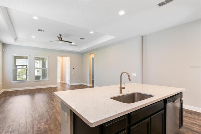 Building Photo - 9211 Neher St