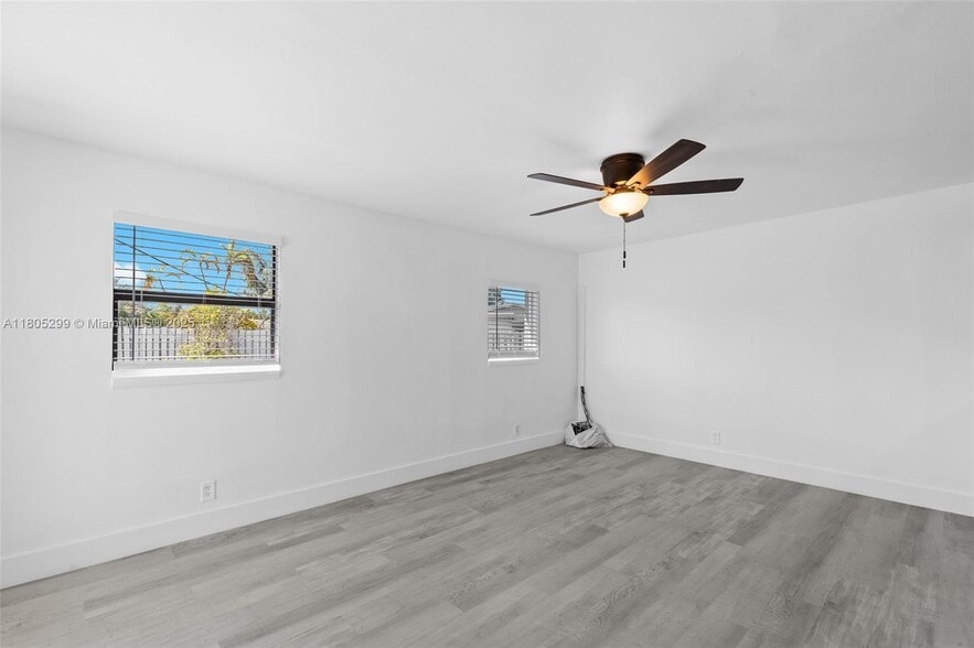 Building Photo - 1708 NW 58th Ave