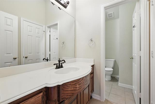 Building Photo - 1706 Mapleleaf Dr