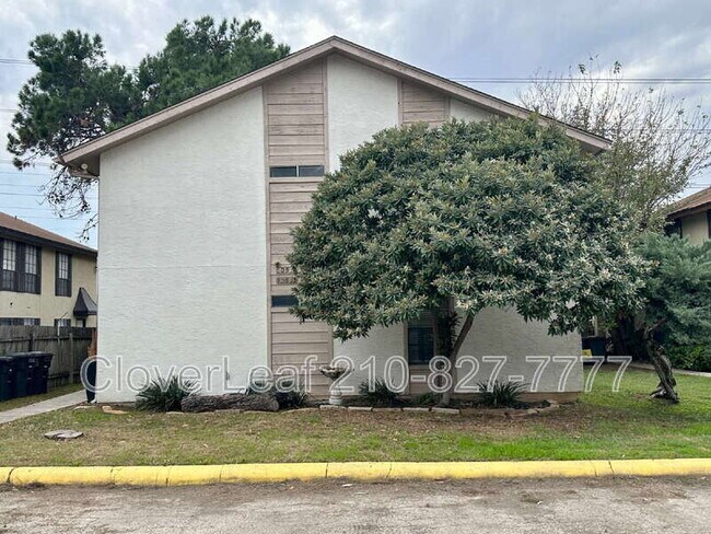 Building Photo - 10563 Starcrest Dr