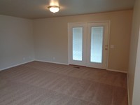 Building Photo - 1881 N 660 W