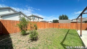 Building Photo - 11155 Acuff Station