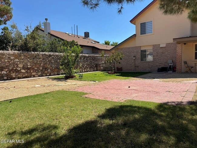 Building Photo - 1485 Desierto Rico Ave
