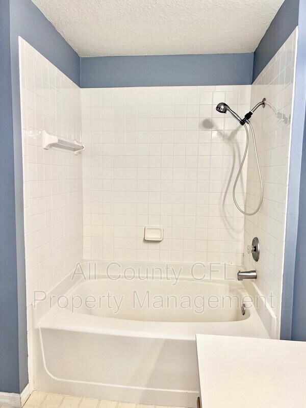 Building Photo - 4343 Boca Woods Dr