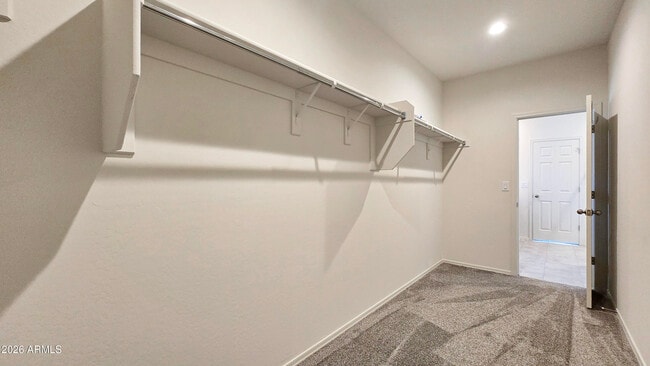 Building Photo - 5074 S 251st Dr