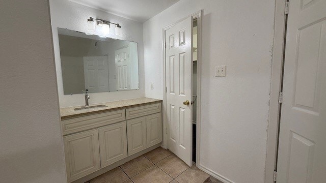 Building Photo - 4909 Brianhill Dr