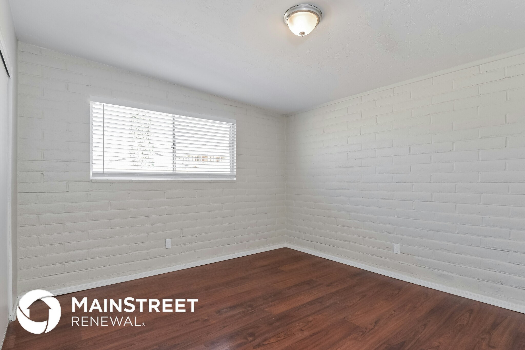 Building Photo - 4324 S Avenida Don Arturo