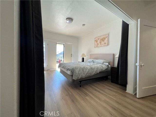 Building Photo - 601 W 41st St