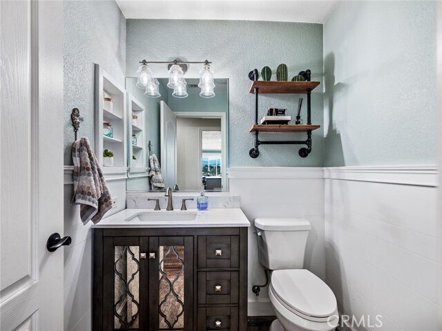 Building Photo - 6232 Coriander Dr