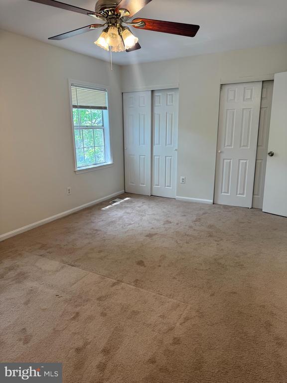 Building Photo - 188 Crossbow Ln