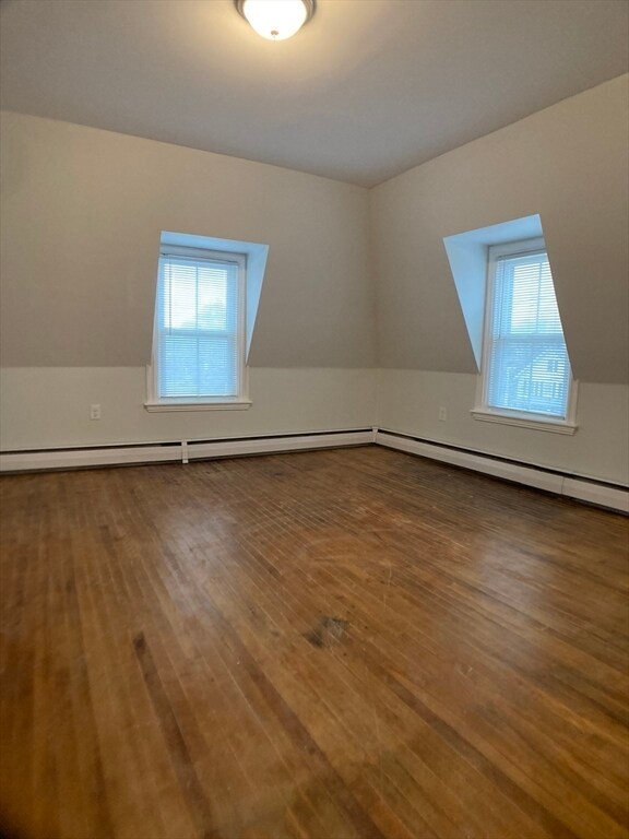 Building Photo - 78 W Central St