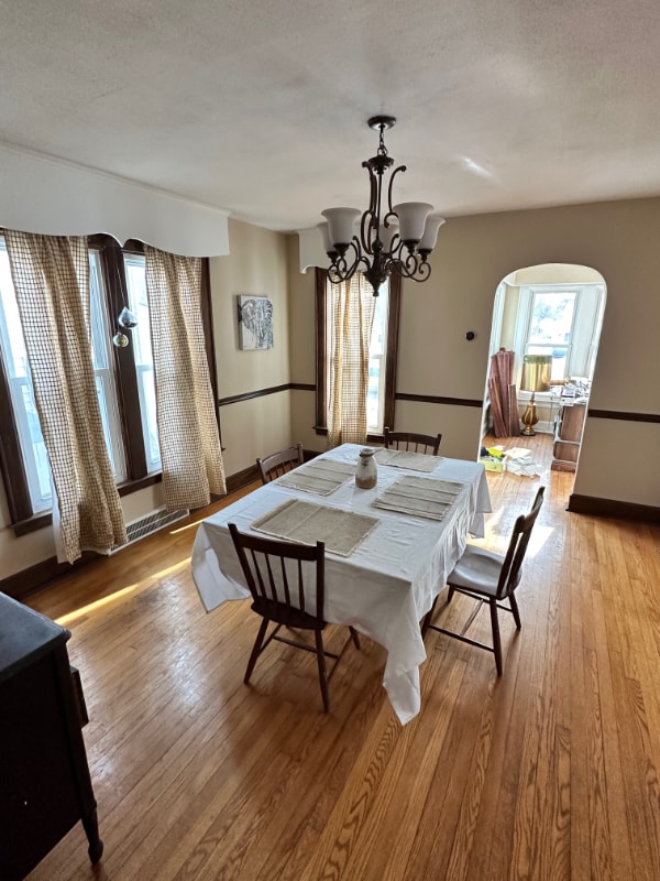 Building Photo - 1401 Euclid Ave