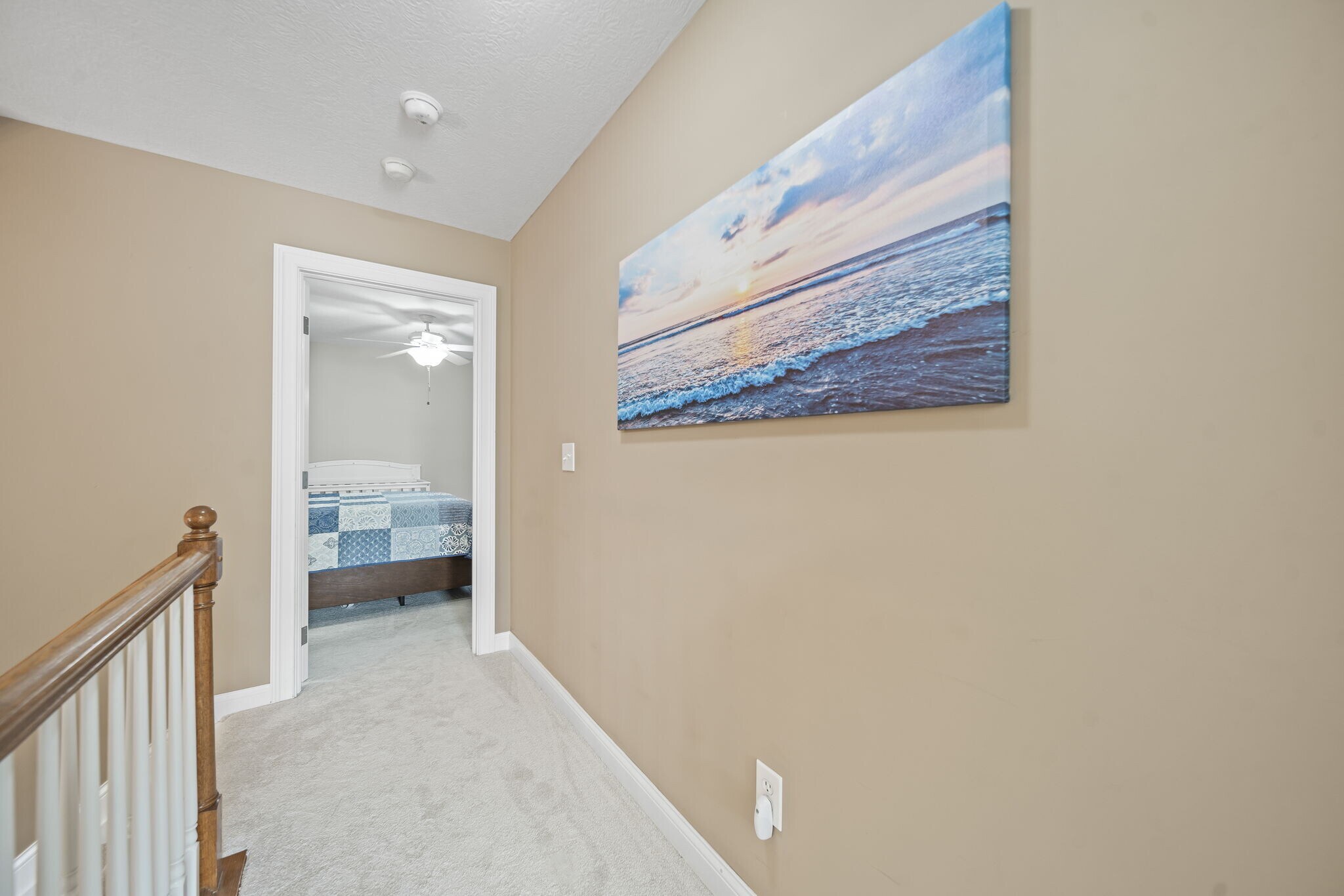 Building Photo - 4939 Stonehaven Dr