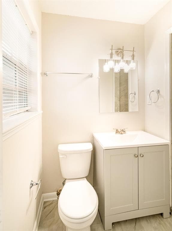 Building Photo - 3701 Joslyn St