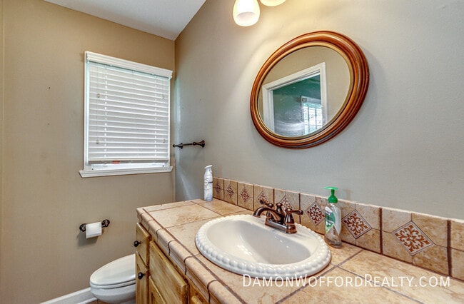 Building Photo - 1431 Brecon Dr