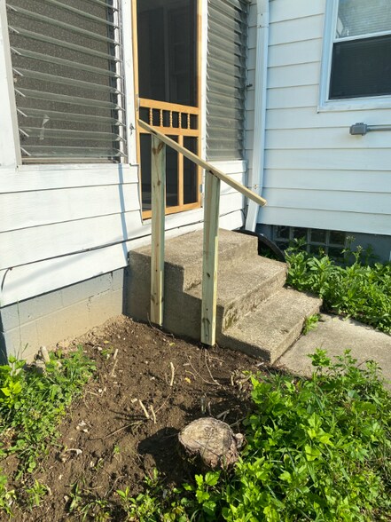 Building Photo - 20730 Patterson Pkwy