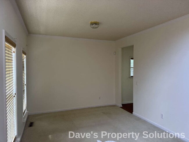 Building Photo - Beautiful Home for Rent