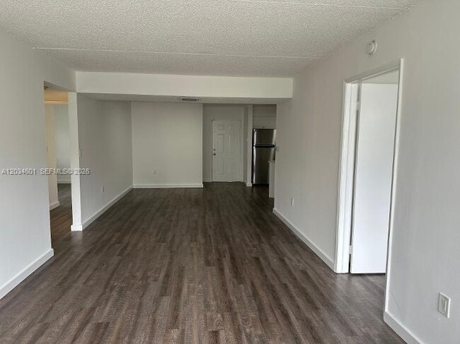 Building Photo - 6175 NW 186th St