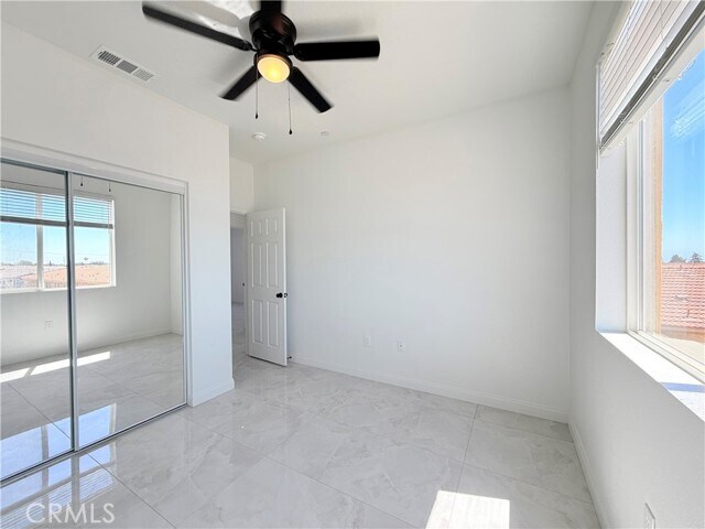 Building Photo - 8153 Banana Ave