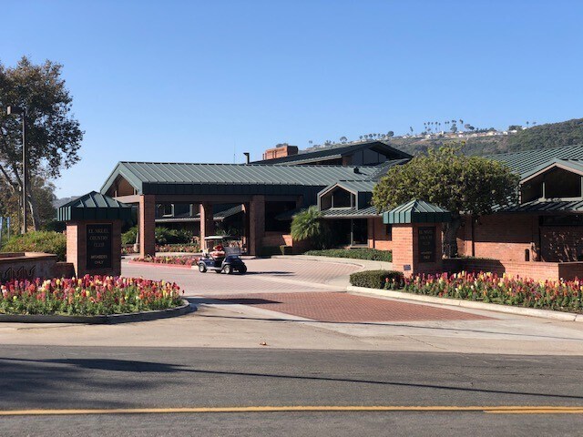Building Photo - Lake and Golf Course View- Remodeled Condo w/ 2 Car Garage!