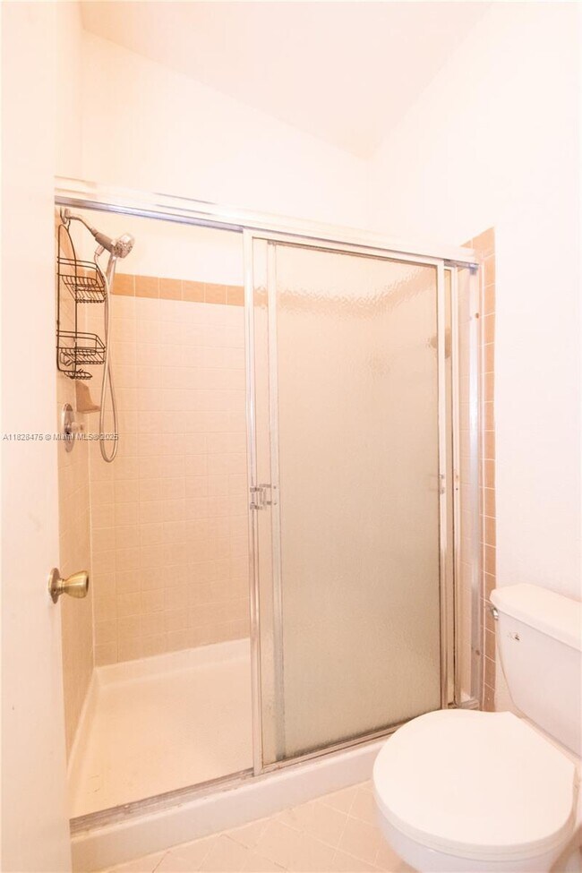 Building Photo - 3883 Coral Tree Cir