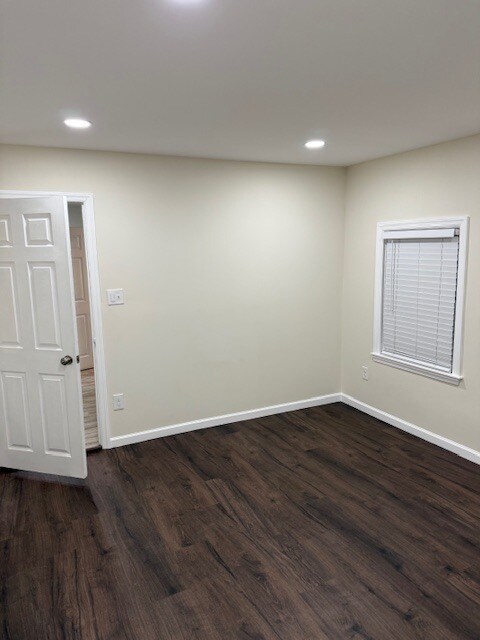 Building Photo - 67 Milton Ave