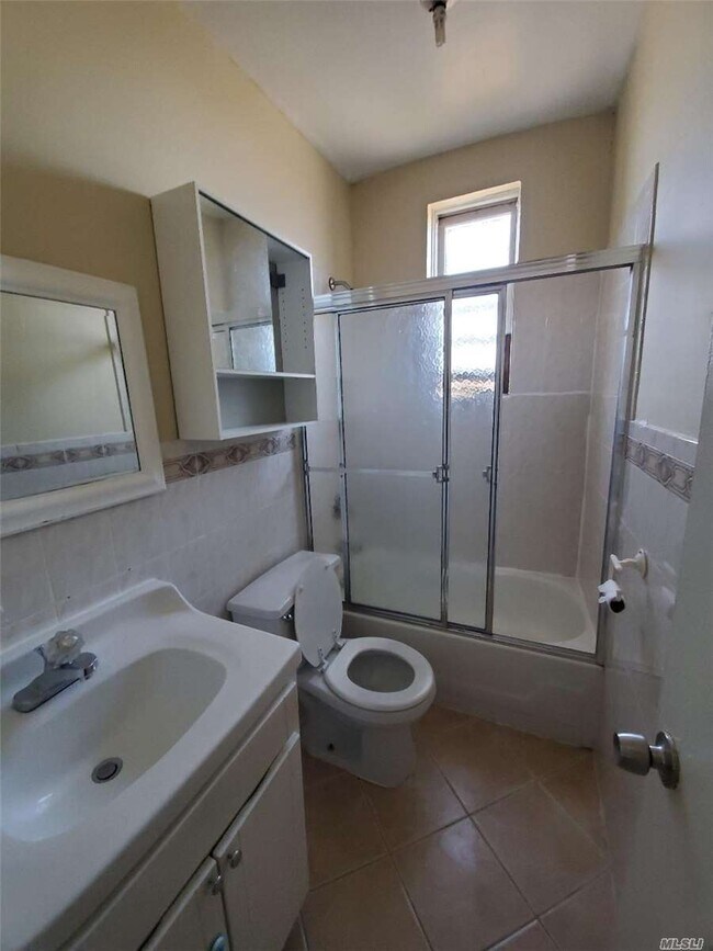 Building Photo - 41-10 53rd St