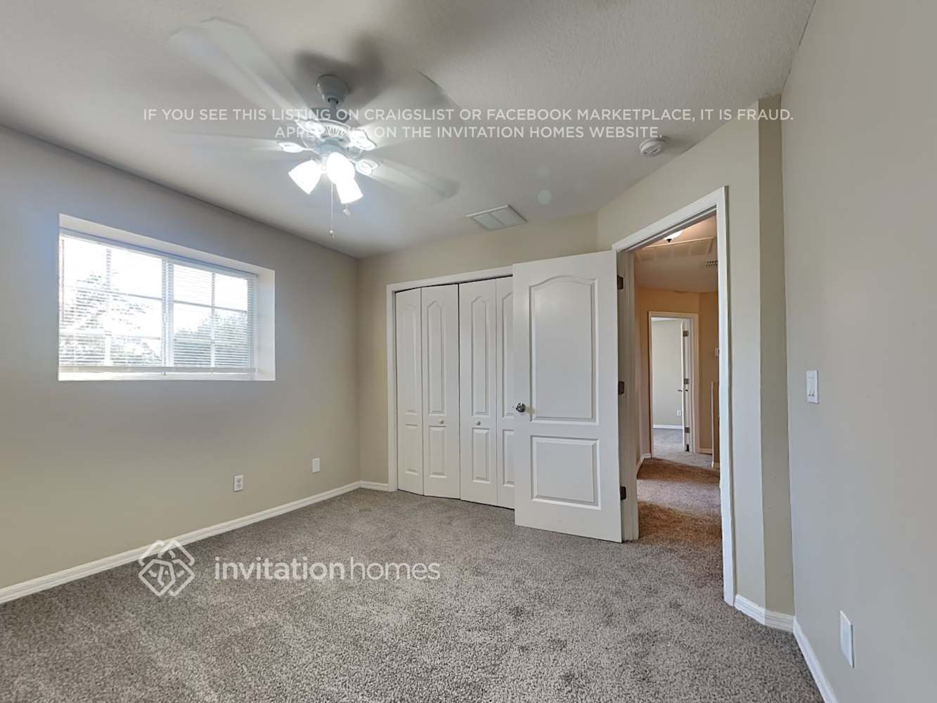 Building Photo - 9414 Leatherwood Ave