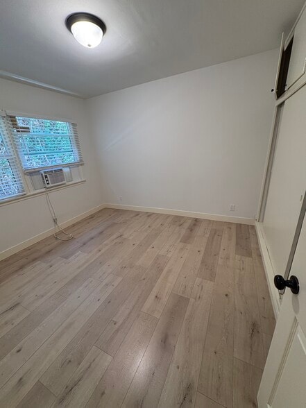 Building Photo - 17629 San Jose St